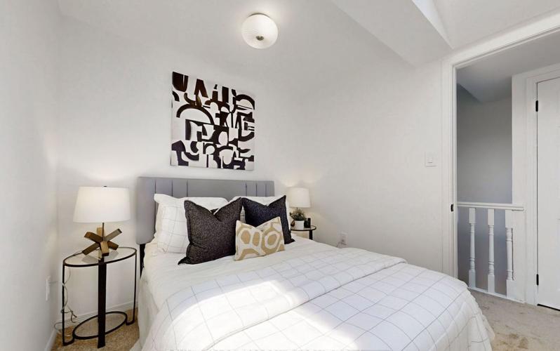 secondary bed biz-25sibley-hh_2.jpg