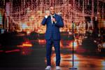 stand-up-RussellPeters_0713_rgb.jpg
