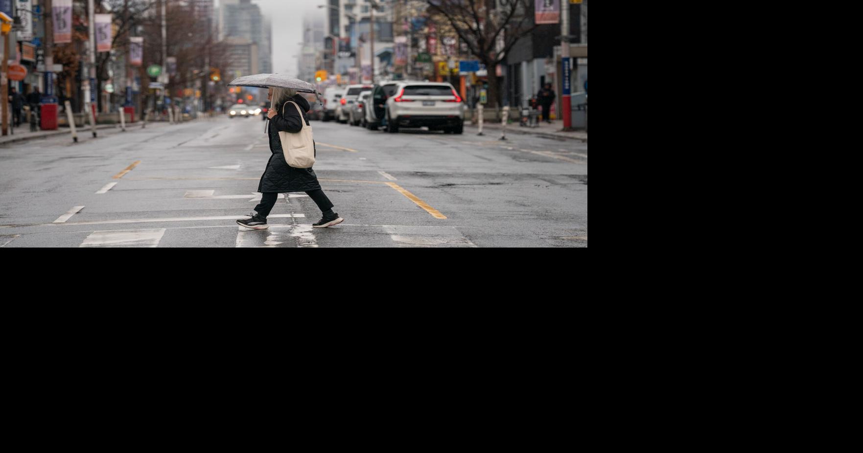 https://bloximages.chicago2.vip.townnews.com/thestar.com/content/tncms/assets/v3/editorial/3/43/343d7ffc-9d94-5c55-a922-4b5ce7b3122c/69fc55becf1c5.image.jpg?crop=1763,926,0,124&resize=1200,630&order=crop,resize