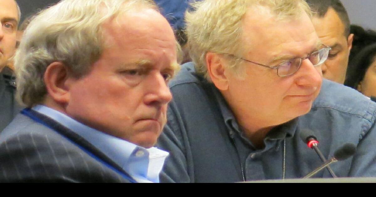 Police board policy on carding will hinge on definition of public safety