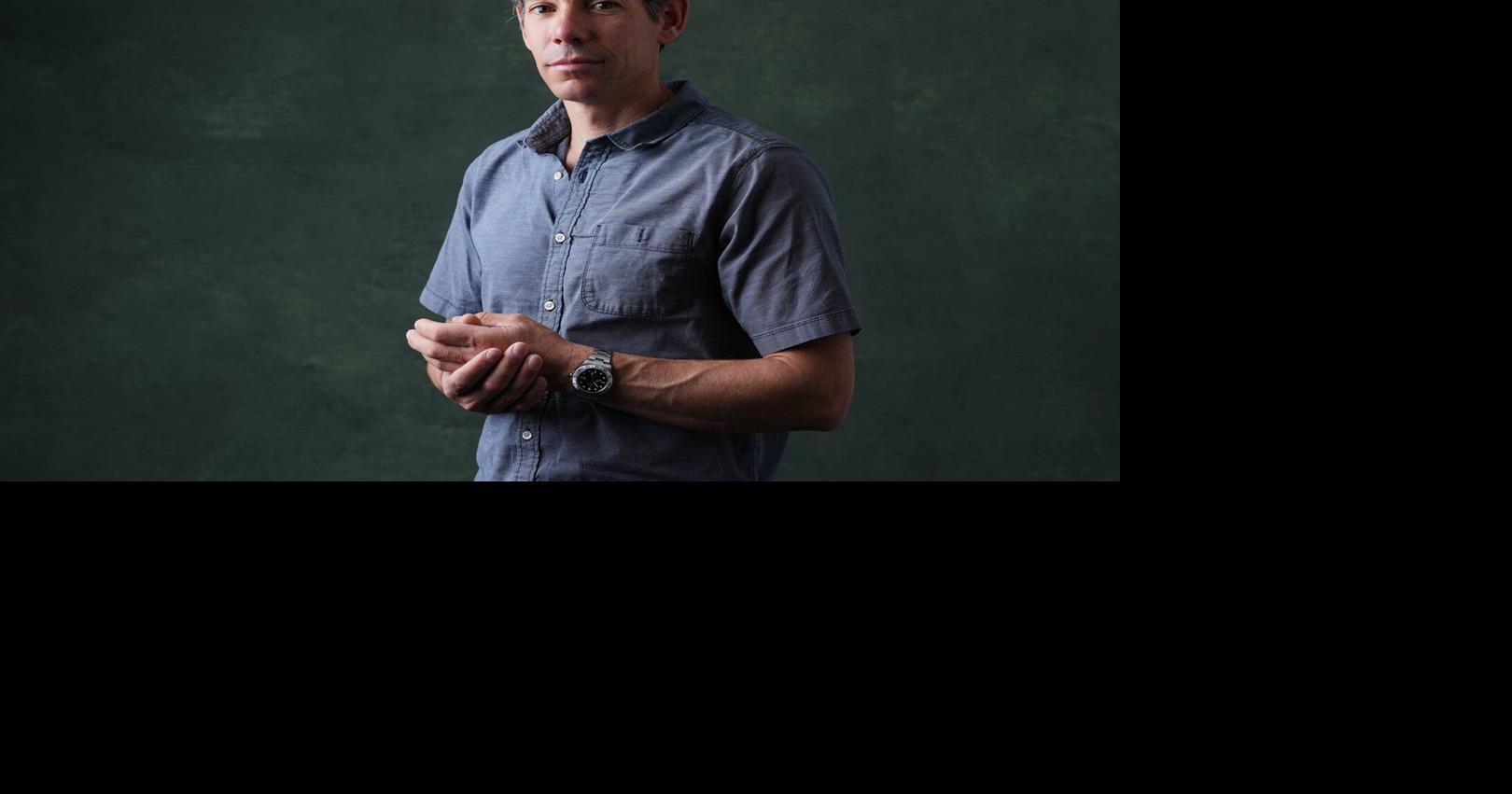 Alex Honnold is climbing Taipei 101 with no ropes, live on TV. It's drawing excitement – and concern