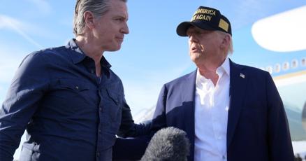 https://bloximages.chicago2.vip.townnews.com/thestar.com/content/tncms/assets/v3/editorial/3/45/3459a3fc-e874-54fd-bcf0-c6ccf2283d03/684a06edb6417.image.jpg?crop=1618,849,0,115&resize=438,230&order=crop,resize