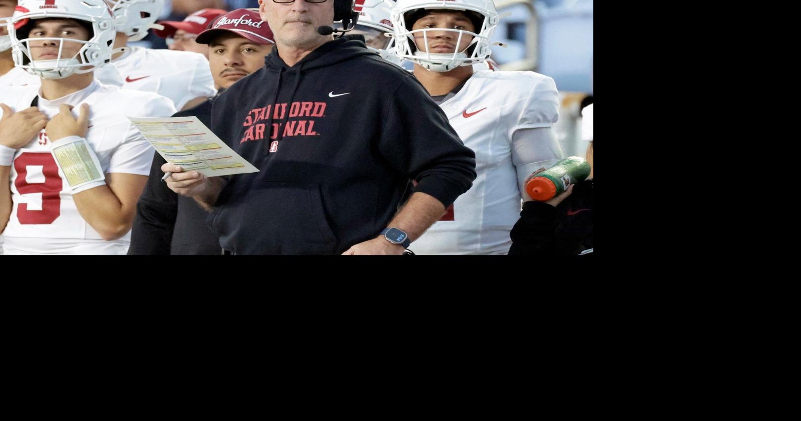 Jets interview 5 candidates for their offensive coordinator vacancy, including Frank Reich