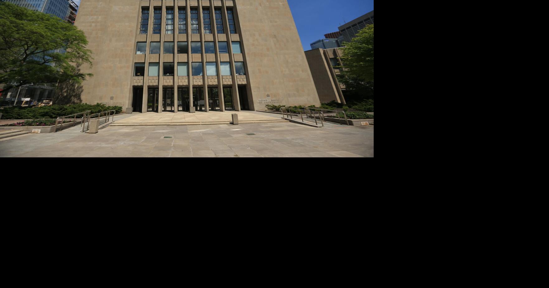 https://bloximages.chicago2.vip.townnews.com/thestar.com/content/tncms/assets/v3/editorial/3/46/346a0352-c0c9-538d-a90d-dd9fbca3aac0/6854326371671.image.jpg?crop=1763,926,0,124&resize=1200,630&order=crop,resize