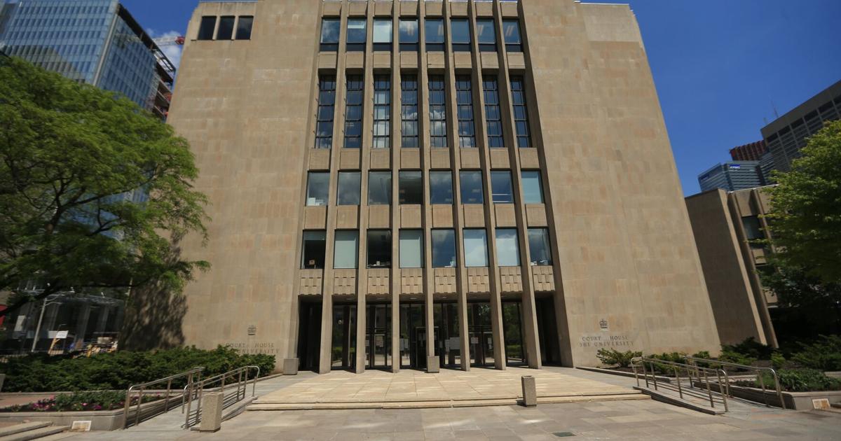 https://bloximages.chicago2.vip.townnews.com/thestar.com/content/tncms/assets/v3/editorial/3/46/346a0352-c0c9-538d-a90d-dd9fbca3aac0/6854326371671.image.jpg?crop=1763,926,0,124&resize=1200,630&order=crop,resize