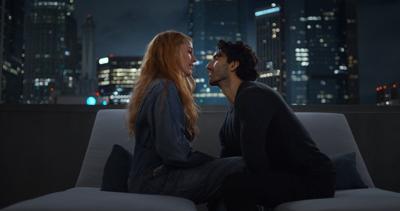 it-ends-with-us-movie-still.JPG