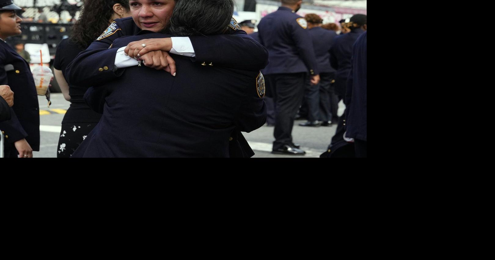 https://bloximages.chicago2.vip.townnews.com/thestar.com/content/tncms/assets/v3/editorial/3/47/34754a1d-8028-5990-884a-93c622a08360/688bc691da053.image.jpg?crop=1620,851,0,114&resize=1200,630&order=crop,resize