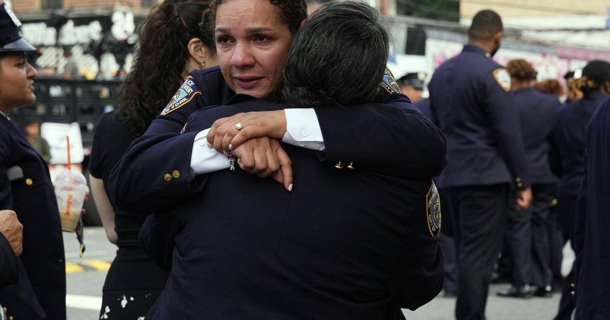https://bloximages.chicago2.vip.townnews.com/thestar.com/content/tncms/assets/v3/editorial/3/47/34754a1d-8028-5990-884a-93c622a08360/688bc691da053.image.jpg?crop=1620,851,0,114&resize=1200,630&order=crop,resize