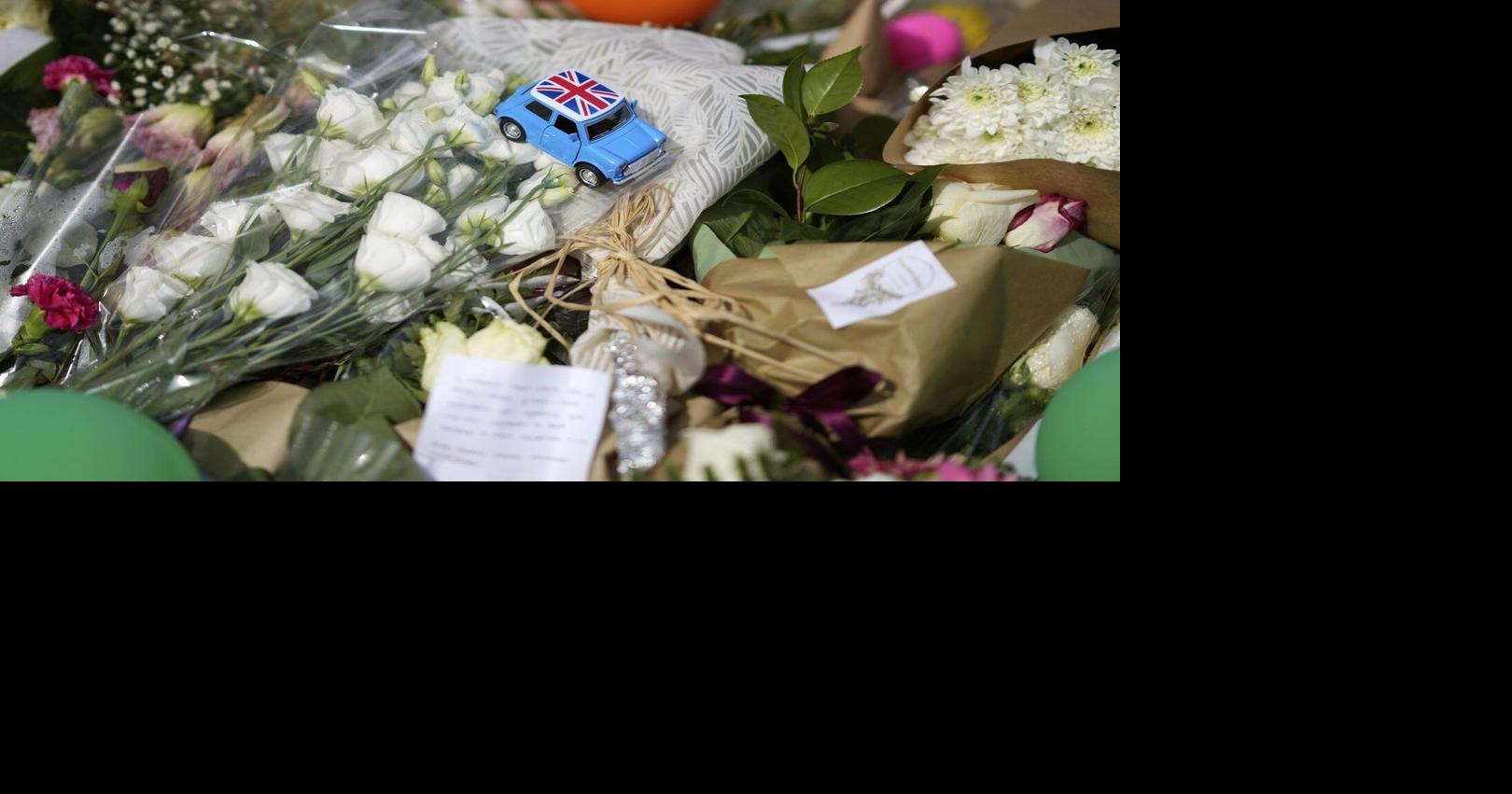 https://bloximages.chicago2.vip.townnews.com/thestar.com/content/tncms/assets/v3/editorial/3/49/349377c7-48e9-5d38-978c-1d13c7b7e9d3/68bcb840ea061.image.jpg?crop=1620,851,0,114&resize=1200,630&order=crop,resize