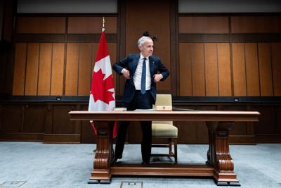 mark carney otc.JPG