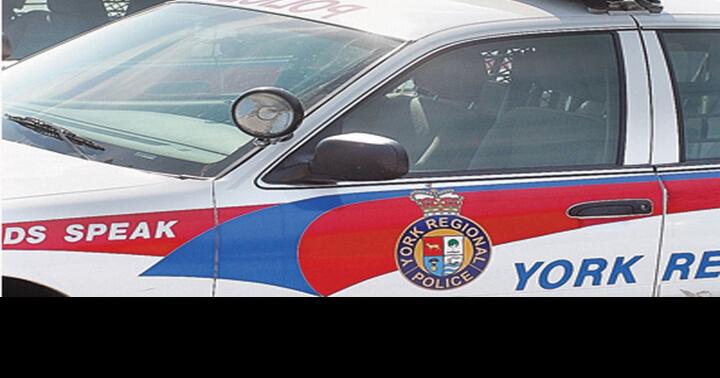 Boy, 17, dies after altercation with York cop near Canada's Wonderland: SIU