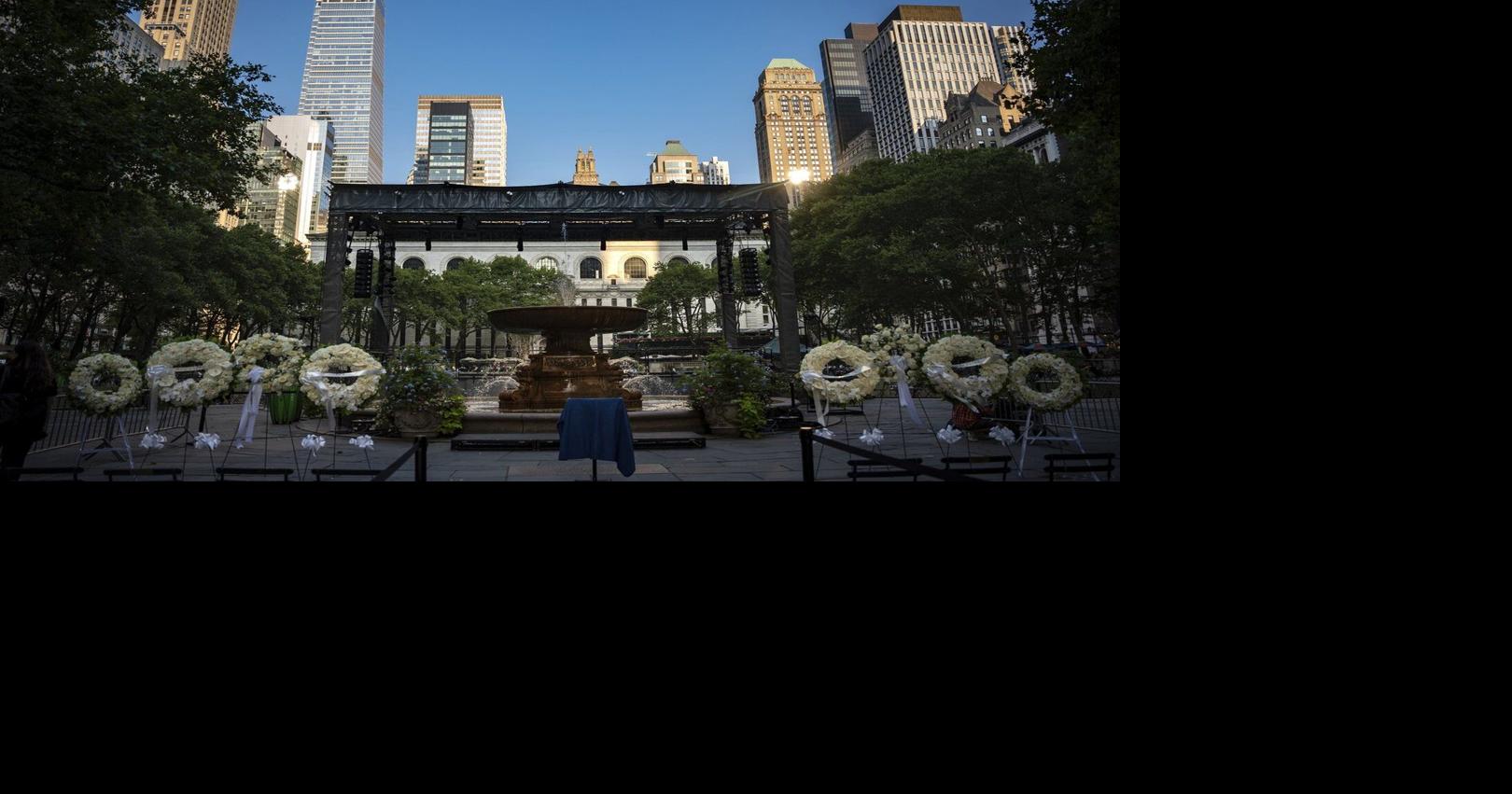 https://bloximages.chicago2.vip.townnews.com/thestar.com/content/tncms/assets/v3/editorial/3/4a/34a6b9aa-aec7-5fb4-88da-7b759f3a418c/6892c081e9f2a.image.jpg?crop=1620,851,0,114&resize=1200,630&order=crop,resize