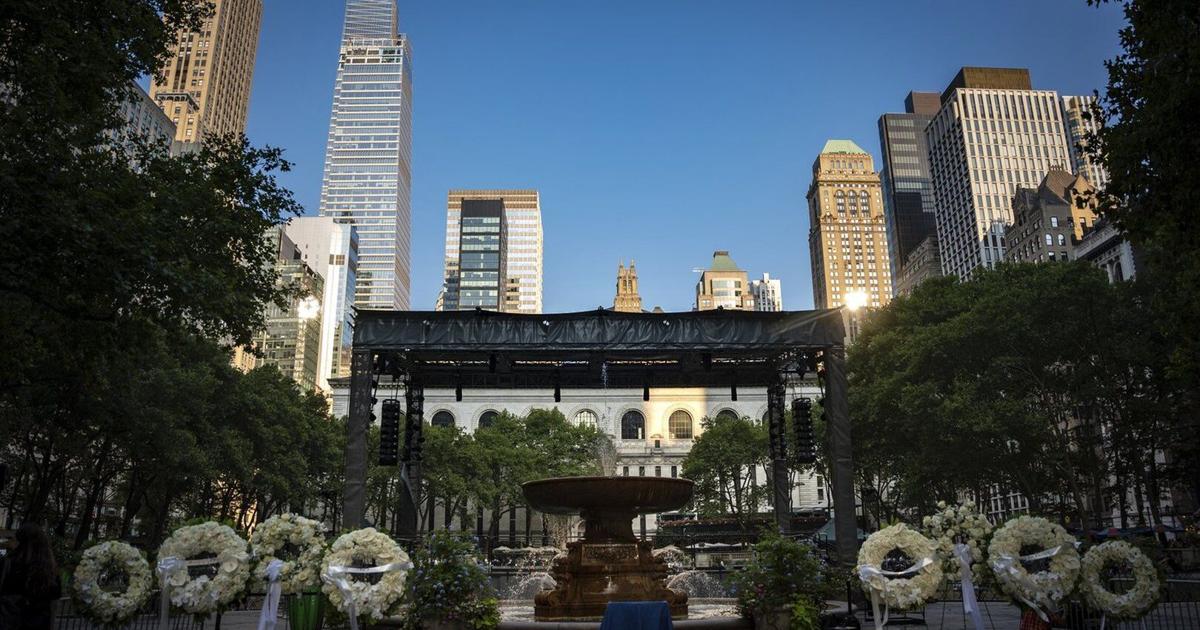 https://bloximages.chicago2.vip.townnews.com/thestar.com/content/tncms/assets/v3/editorial/3/4a/34a6b9aa-aec7-5fb4-88da-7b759f3a418c/6892c081e9f2a.image.jpg?crop=1620,851,0,114&resize=1200,630&order=crop,resize
