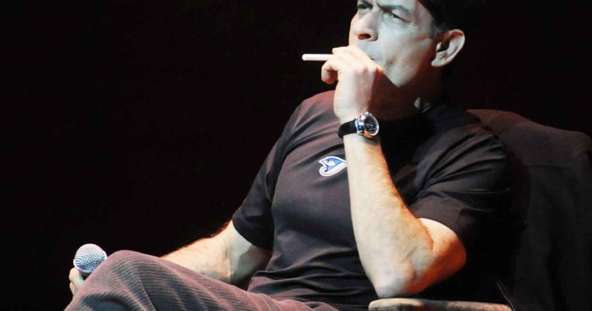 Quit Smoking. Stages. Vector Stock Vector - Illustration Of Nicotine, Fighting: 103176169