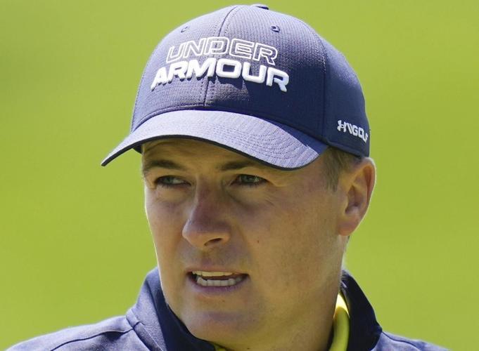 MASTERS '24 Capsules of 10 key players at Augusta National