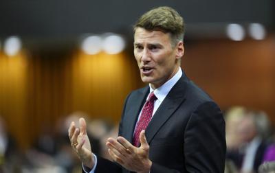 Future of Canada’s Foreign Homebuyer Ban Remains Uncertain