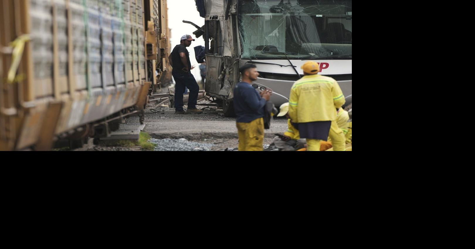 https://bloximages.chicago2.vip.townnews.com/thestar.com/content/tncms/assets/v3/editorial/3/4b/34bb43a6-e891-5a51-a606-182984c3ca70/68bfac1e54784.image.jpg?crop=1620,851,0,114&resize=1200,630&order=crop,resize