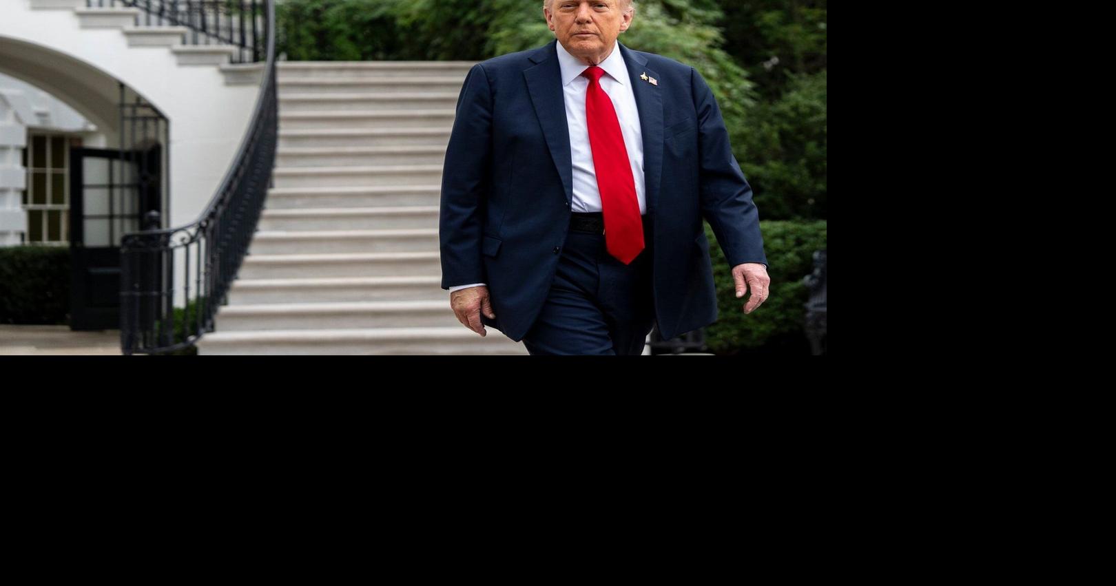 https://bloximages.chicago2.vip.townnews.com/thestar.com/content/tncms/assets/v3/editorial/3/4b/34bca00e-fdbf-55d1-bf39-f88cb952dd28/68dbda2e094f8.image.jpg?crop=1620,851,0,114&resize=1200,630&order=crop,resize