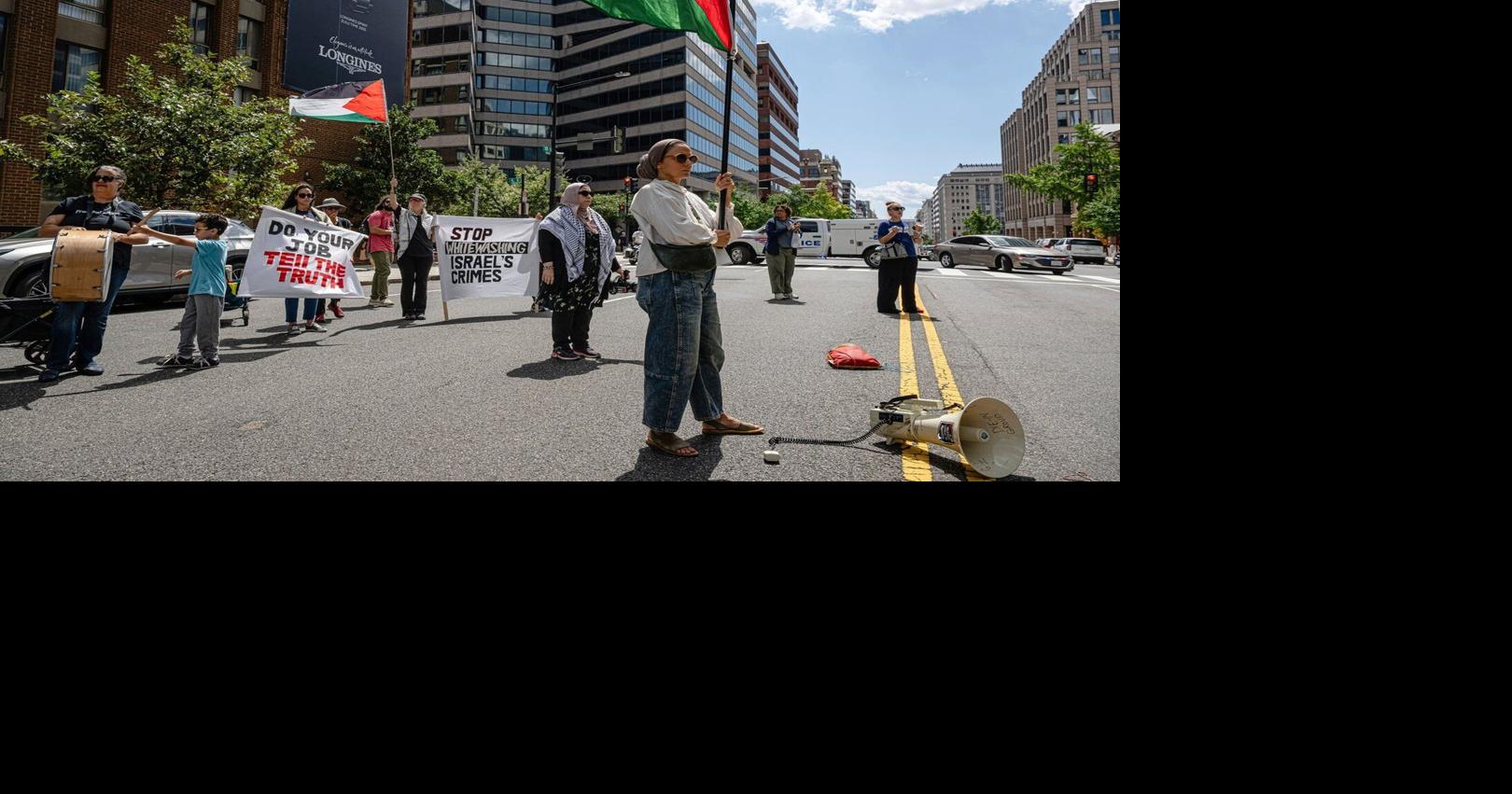 https://bloximages.chicago2.vip.townnews.com/thestar.com/content/tncms/assets/v3/editorial/3/4c/34c576a9-e875-566d-99ab-c889cdba192e/68cbe889391a0.image.jpg?crop=1620,851,0,114&resize=1200,630&order=crop,resize