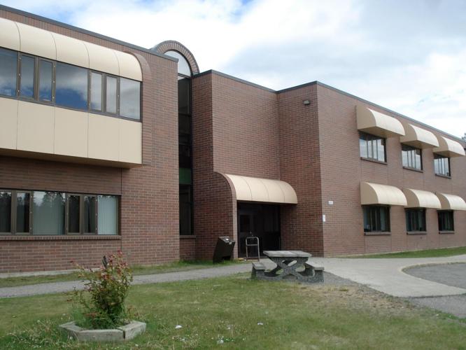 10 dead, including female suspect, in 'devastating' shootings at B.C. school and home