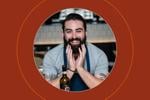 The Lansdowne restaurant this top Toronto chef says is perfect for breakfast, lunch and dinner