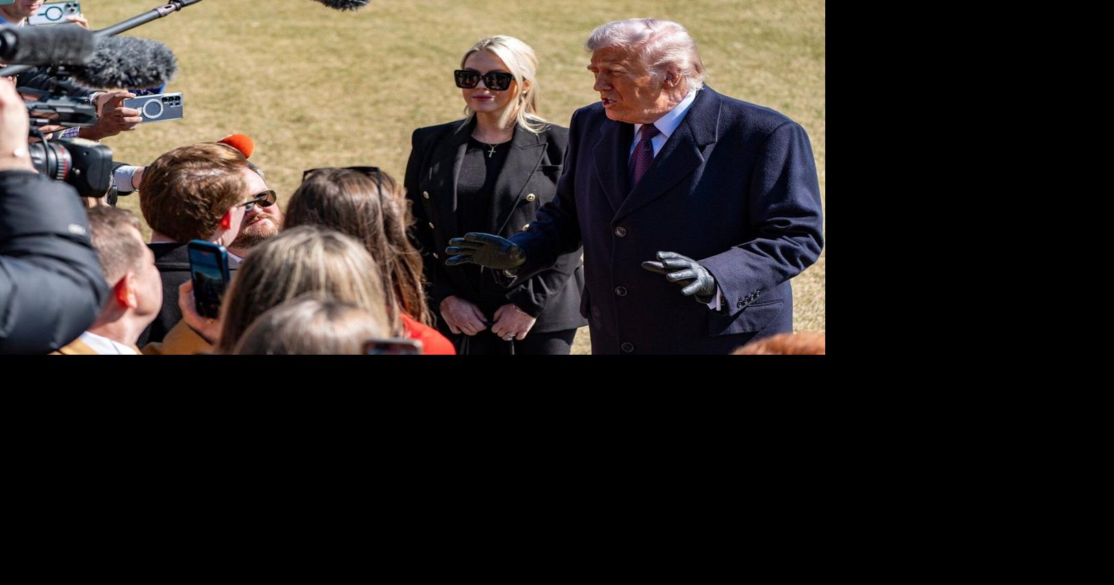 https://bloximages.chicago2.vip.townnews.com/thestar.com/content/tncms/assets/v3/editorial/3/4d/34dbeefc-38e2-578e-9f0d-32d28566bae9/6a7db8c8e0610.image.jpg?crop=1620%2C851%2C0%2C114&resize=1200%2C630&order=crop%2Cresize