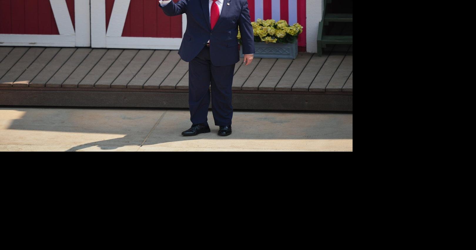 https://bloximages.chicago2.vip.townnews.com/thestar.com/content/tncms/assets/v3/editorial/3/4d/34dc05c5-daef-5419-ae77-fb1cad3ab770/6a464384e6a5e.image.jpg?crop=1620%2C851%2C0%2C114&resize=1200%2C630&order=crop%2Cresize