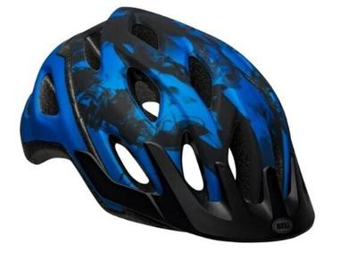 2019 best road bike helmet 10 Best Bike Helmets