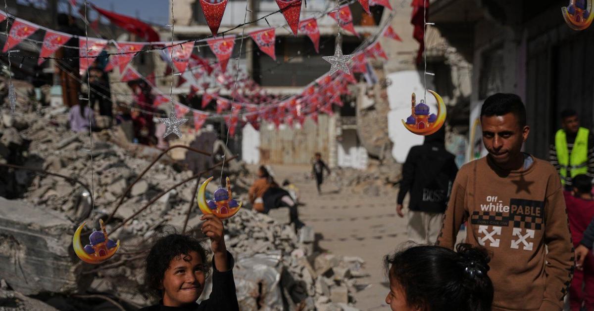Israel Soldier Ranks Israeli military says more than 1,500 Canadians were serving in its ...