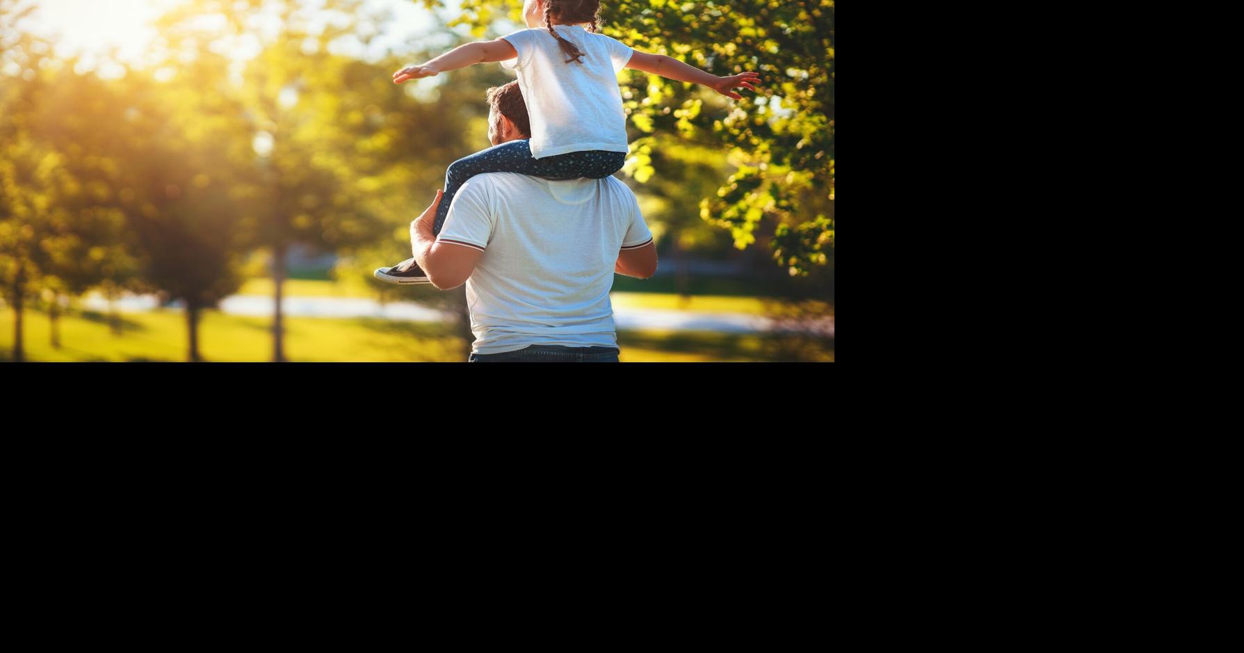 Do courts always side with mothers when it comes to custody? Ask Gelman