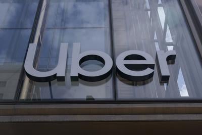Uber.JPG