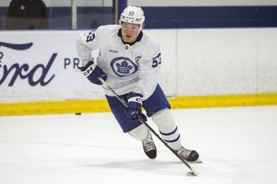 Easton-Cowan.JPG