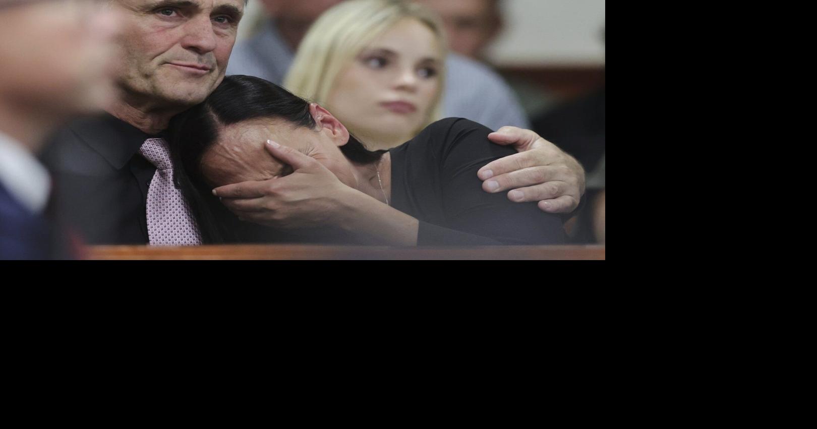 https://bloximages.chicago2.vip.townnews.com/thestar.com/content/tncms/assets/v3/editorial/3/50/35097037-ae47-5b87-a456-302d11bd8af0/68816cf49acaa.image.jpg?crop=1620,851,0,114&resize=1200,630&order=crop,resize