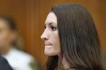 Closing arguments are set to begin in Lindsay Clancy's trial in the killings of her 3 children