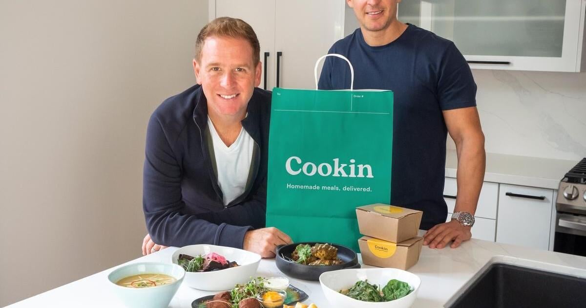5 chefs share the stories behind the dishes they’re offering up on the ...