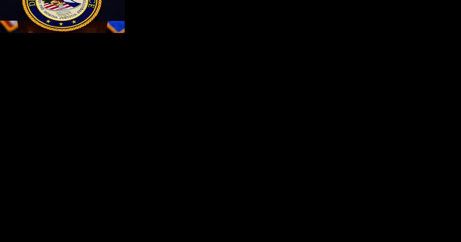 https://bloximages.chicago2.vip.townnews.com/thestar.com/content/tncms/assets/v3/editorial/3/52/352ae337-63ec-59d8-b9f9-efb902b2ad3a/682df882db157.image.jpg?crop=1620,851,0,114&resize=438,230&order=crop,resize