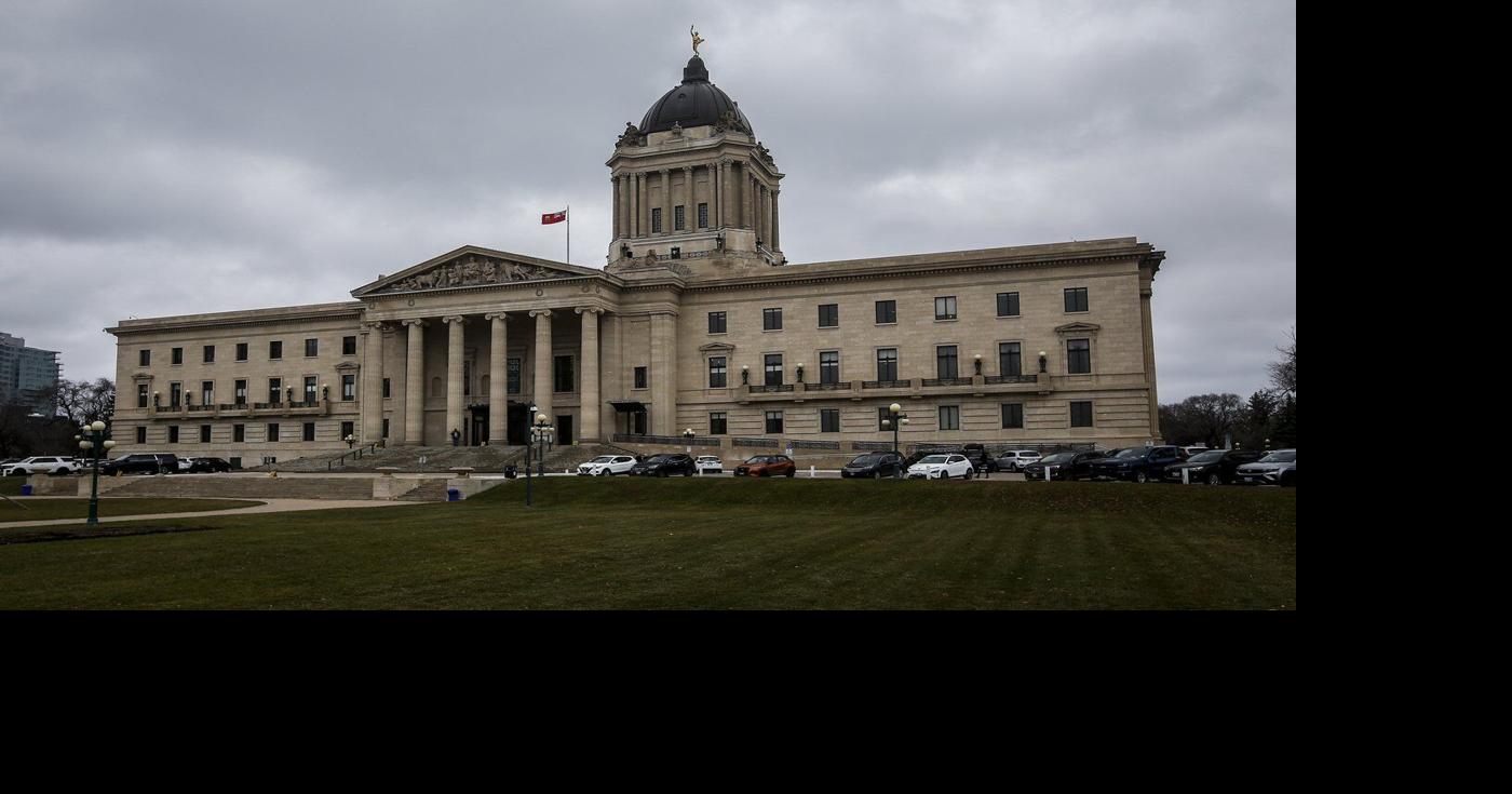 Manitoba politician calls Saskatchewan farmer who killed Colten Boushie a victim