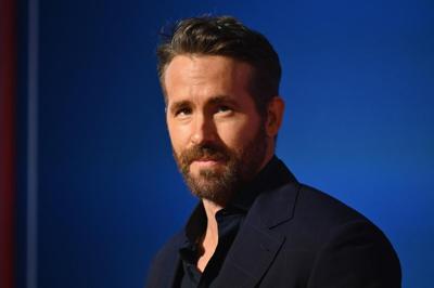 Ryan Reynolds Interested in Buying Ottawa Senators: Source