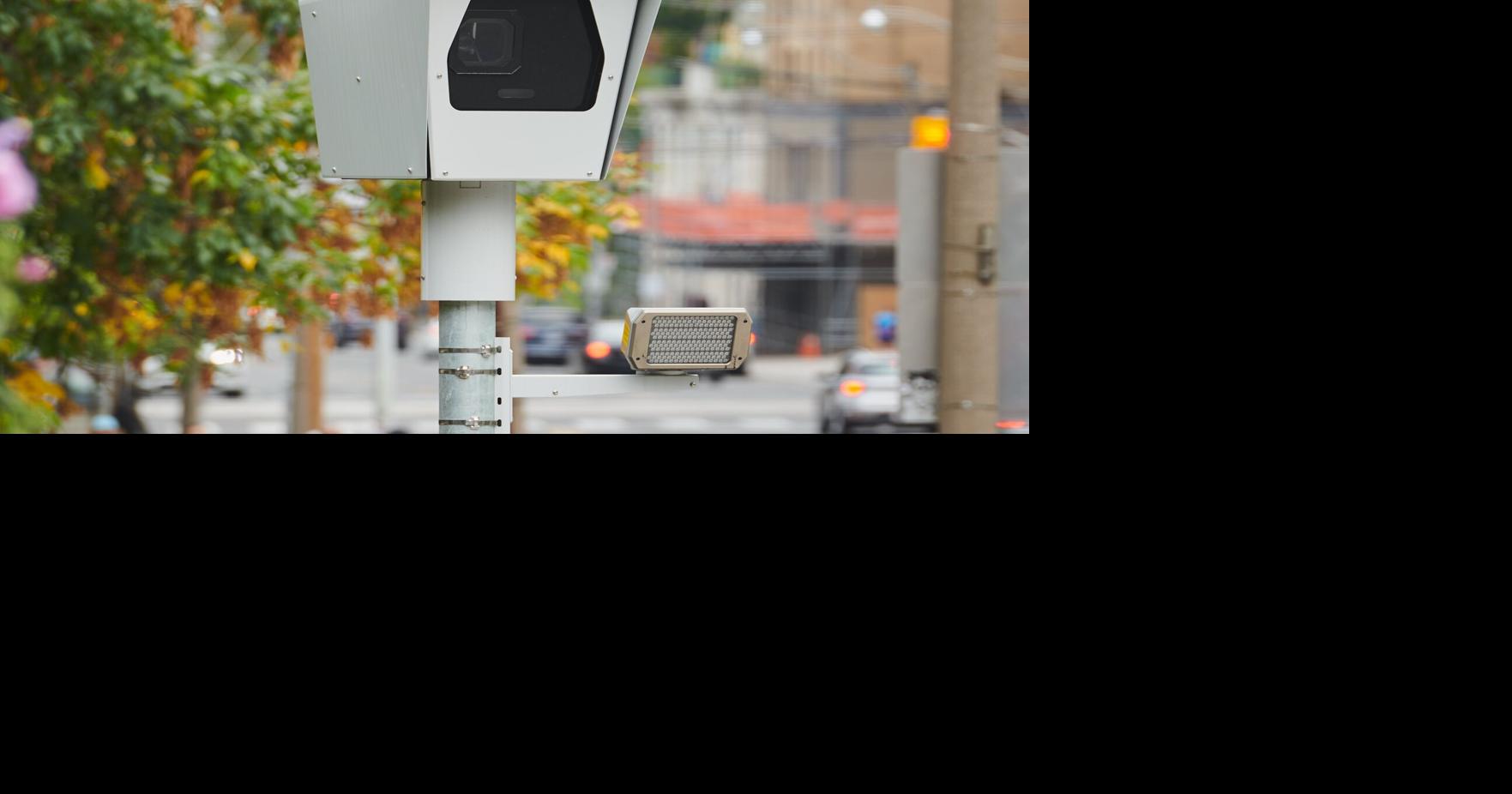 https://bloximages.chicago2.vip.townnews.com/thestar.com/content/tncms/assets/v3/editorial/3/55/355ae404-ed89-55f5-8d5d-e414a21e921a/68f152fb5109d.image.jpg?crop=1763,926,0,124&resize=1200,630&order=crop,resize