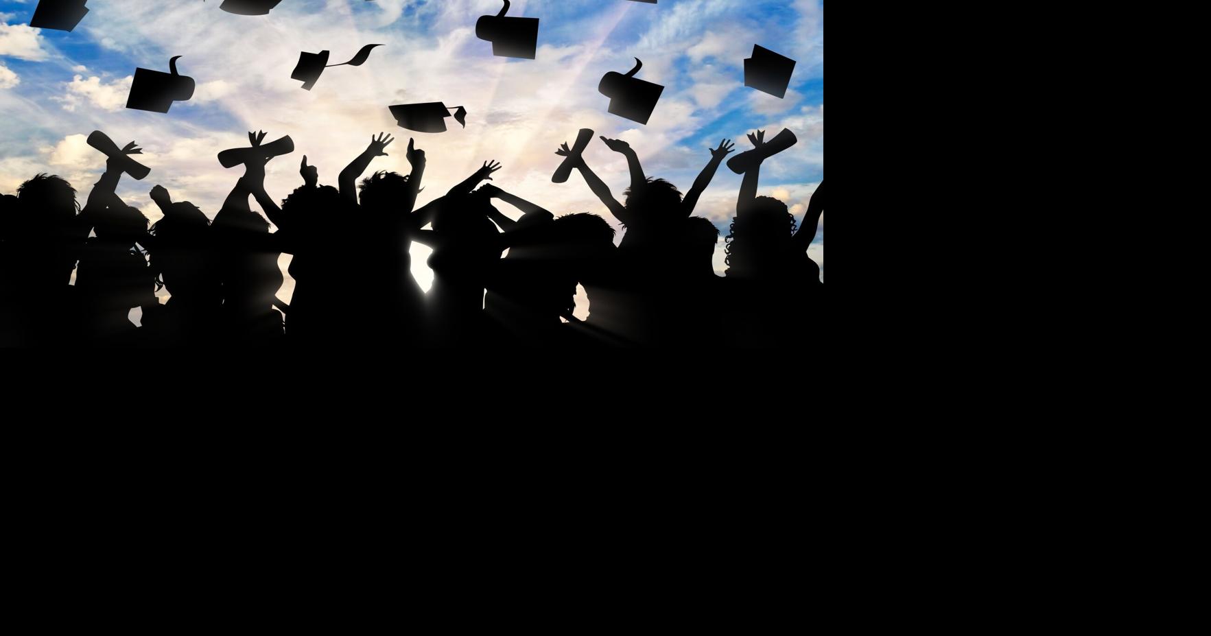 Jaime Watt: Why I’m bullish on the Class of 2026