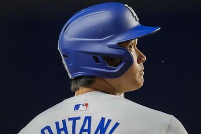 Shohei Ohtani.JPG