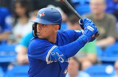Jays Gimenez