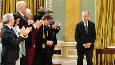 carney-and-cabinet-members.JPG