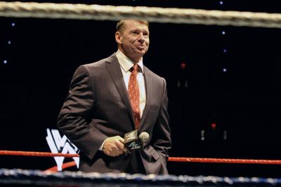 WWE Vince McMahon Wrestling.JPG