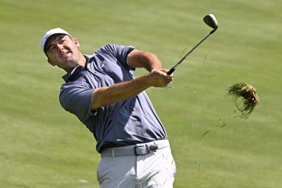 PGA Tour's FedEx Cup bonus goes from a lump sum to one winner to 3 payoffs