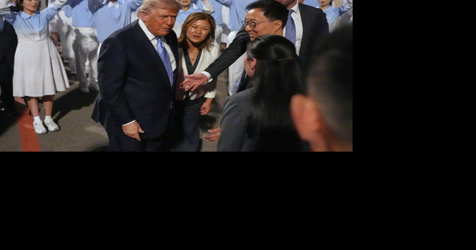 https://bloximages.chicago2.vip.townnews.com/thestar.com/content/tncms/assets/v3/editorial/3/57/357e1df0-671b-56ff-b6fb-3ecb4b1144af/6a0511af0fca3.image.jpg?crop=1620,851,0,114&resize=1200,630&order=crop,resize