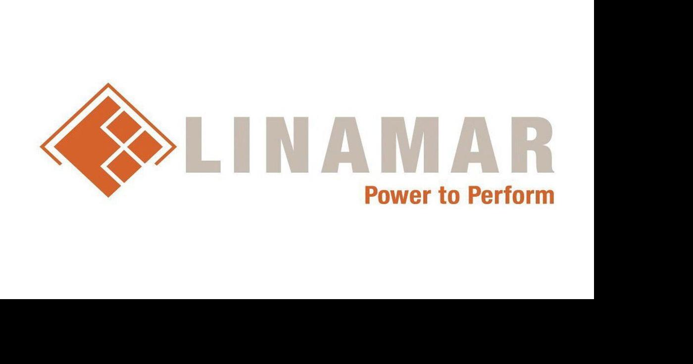 Linamar closes acquisition of German iron casting plant