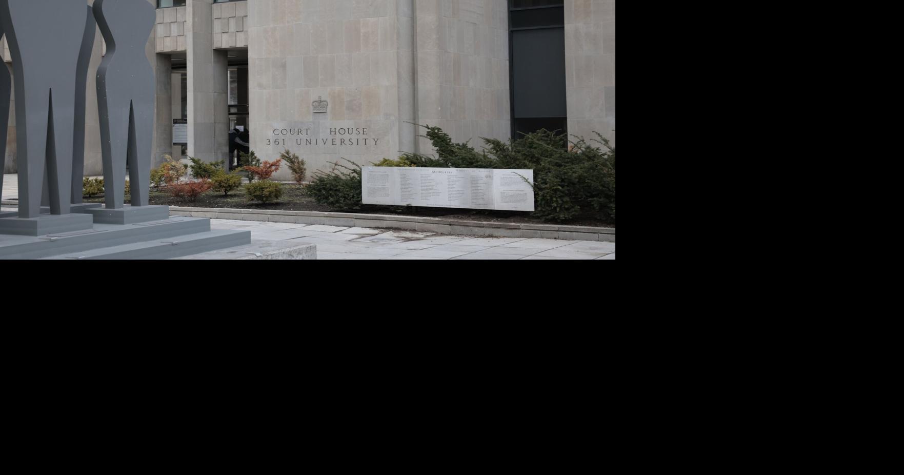 https://bloximages.chicago2.vip.townnews.com/thestar.com/content/tncms/assets/v3/editorial/3/59/35970eb1-66c7-5854-b2c8-7d0893dc94f0/6a16ee9239d17.image.jpg?crop=1763,926,0,124&resize=1200,630&order=crop,resize