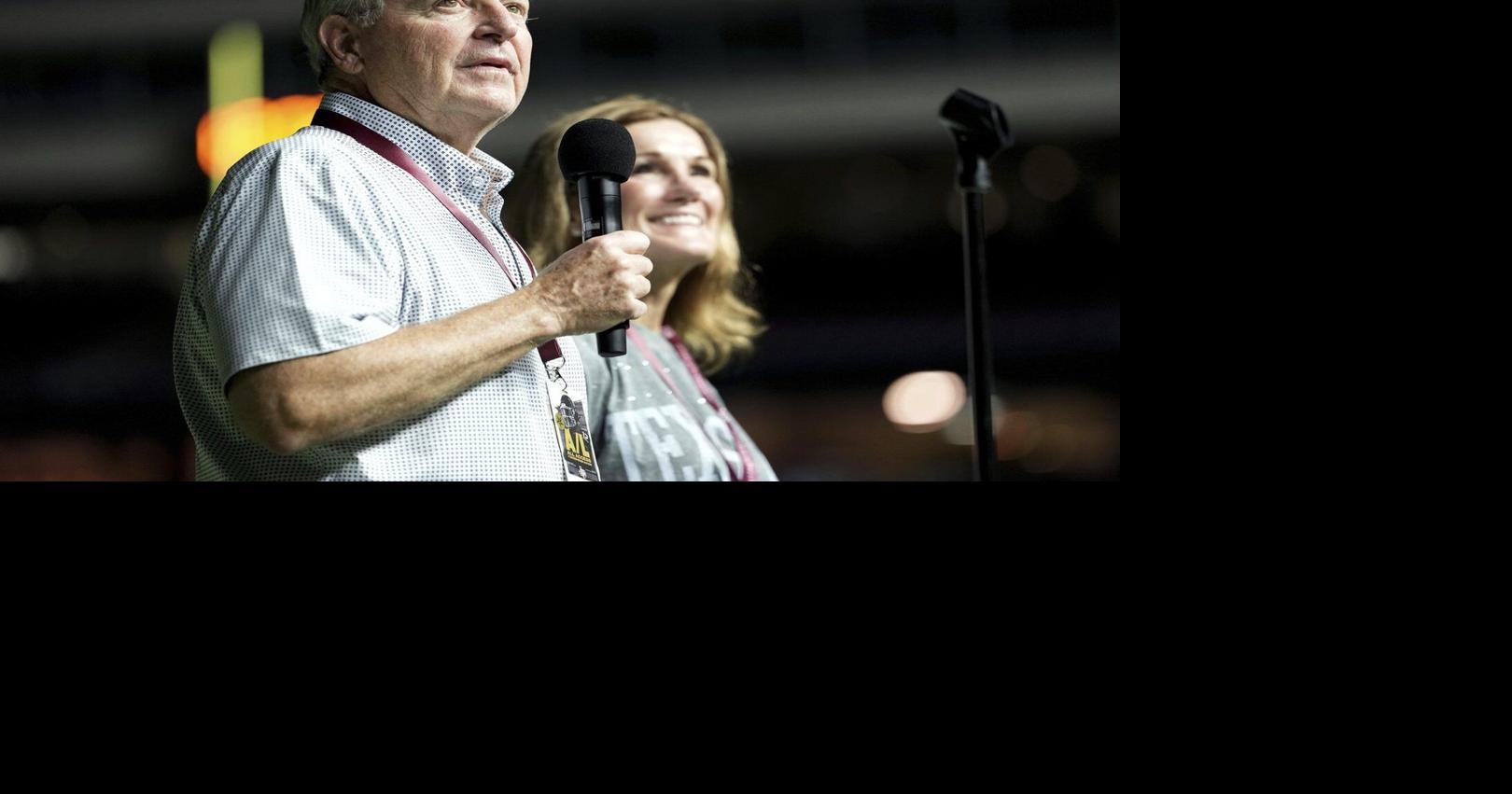 https://bloximages.chicago2.vip.townnews.com/thestar.com/content/tncms/assets/v3/editorial/3/59/35983ad6-5340-561c-a7a8-7664e95e8979/68ccc4d8e7f50.image.jpg?crop=1620,851,0,114&resize=1200,630&order=crop,resize