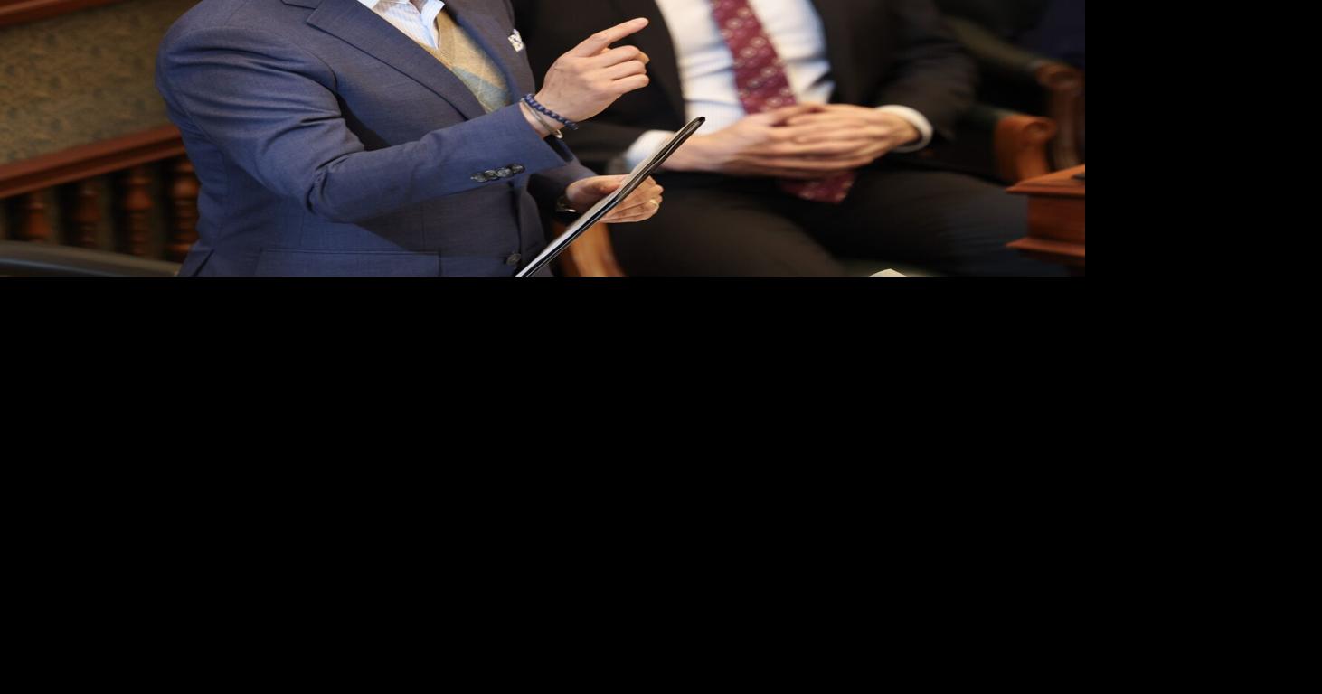 Ford government’s report on intimate partner violence calls for change but rejects calling it an epidemic